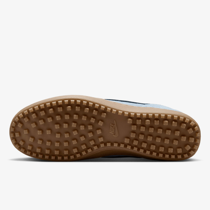 NIKE Pantofi Sport WMNS NIKE FIELD GENERAL SUEDE 