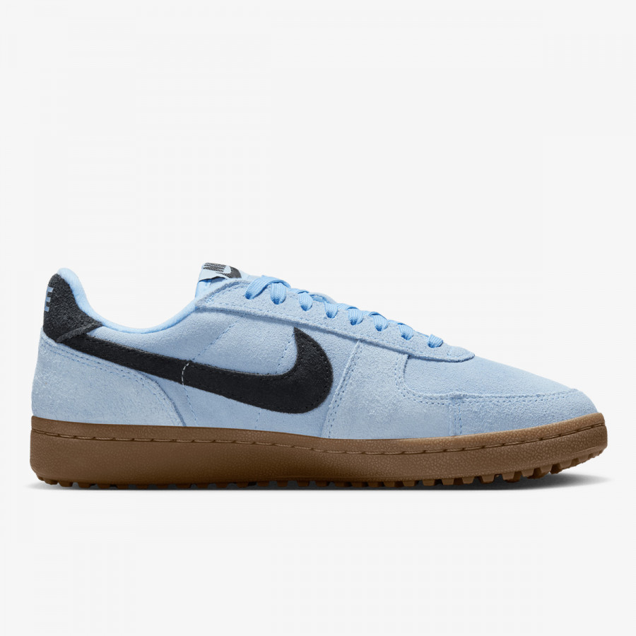 NIKE Pantofi Sport WMNS NIKE FIELD GENERAL SUEDE 