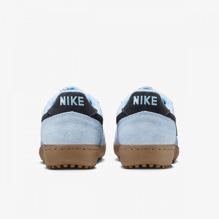 NIKE Pantofi Sport WMNS NIKE FIELD GENERAL SUEDE 