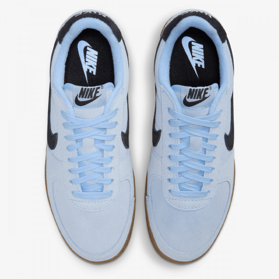 NIKE Pantofi Sport WMNS NIKE FIELD GENERAL SUEDE 