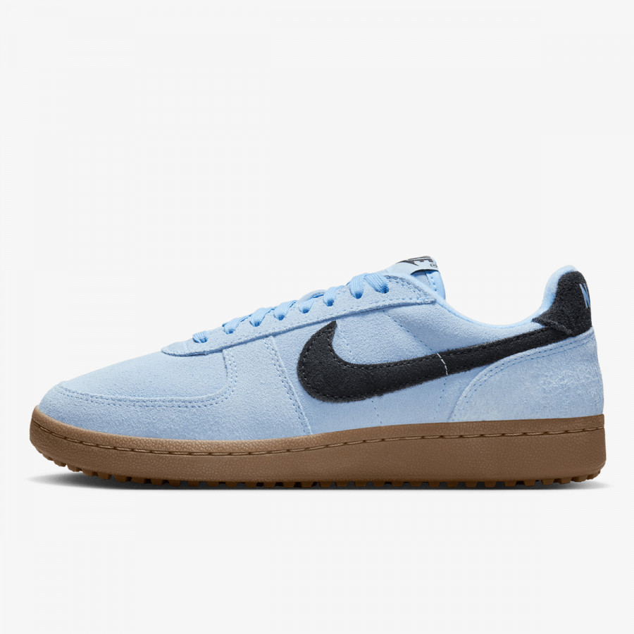 NIKE Pantofi Sport WMNS NIKE FIELD GENERAL SUEDE 
