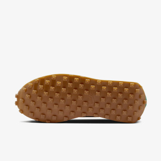 NIKE Pantofi Sport W LD-1000 SE 