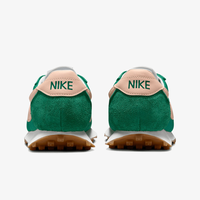 NIKE Pantofi Sport W LD-1000 SE 