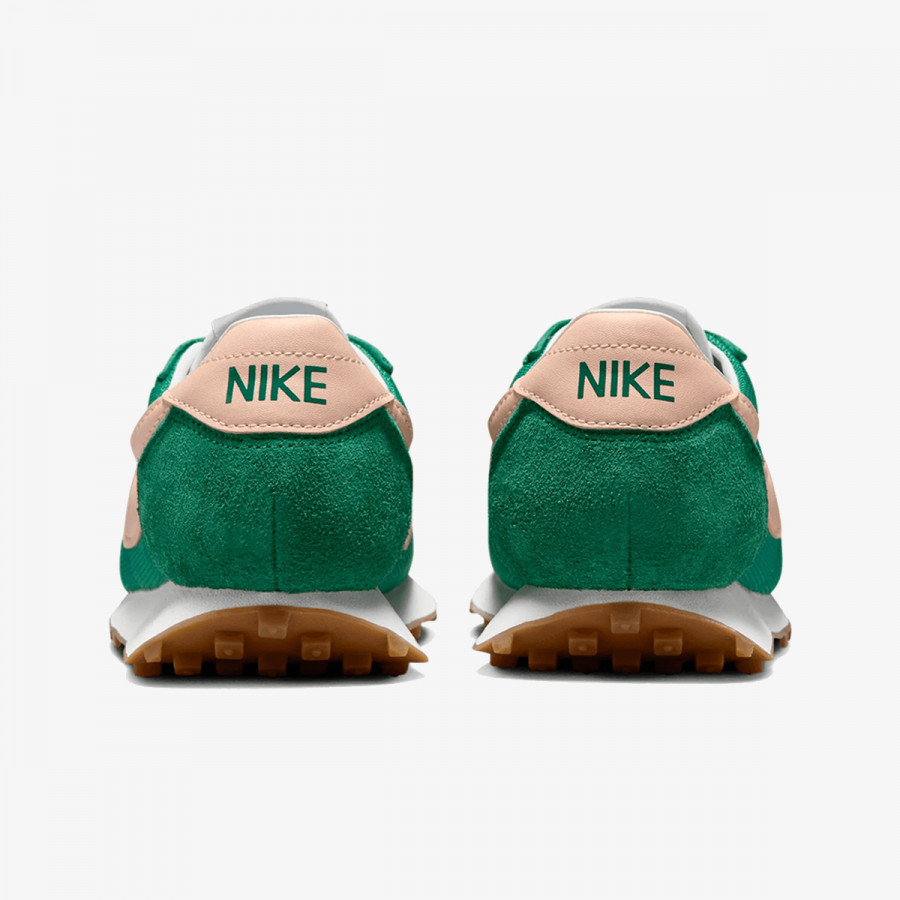 NIKE Pantofi Sport W LD-1000 SE 