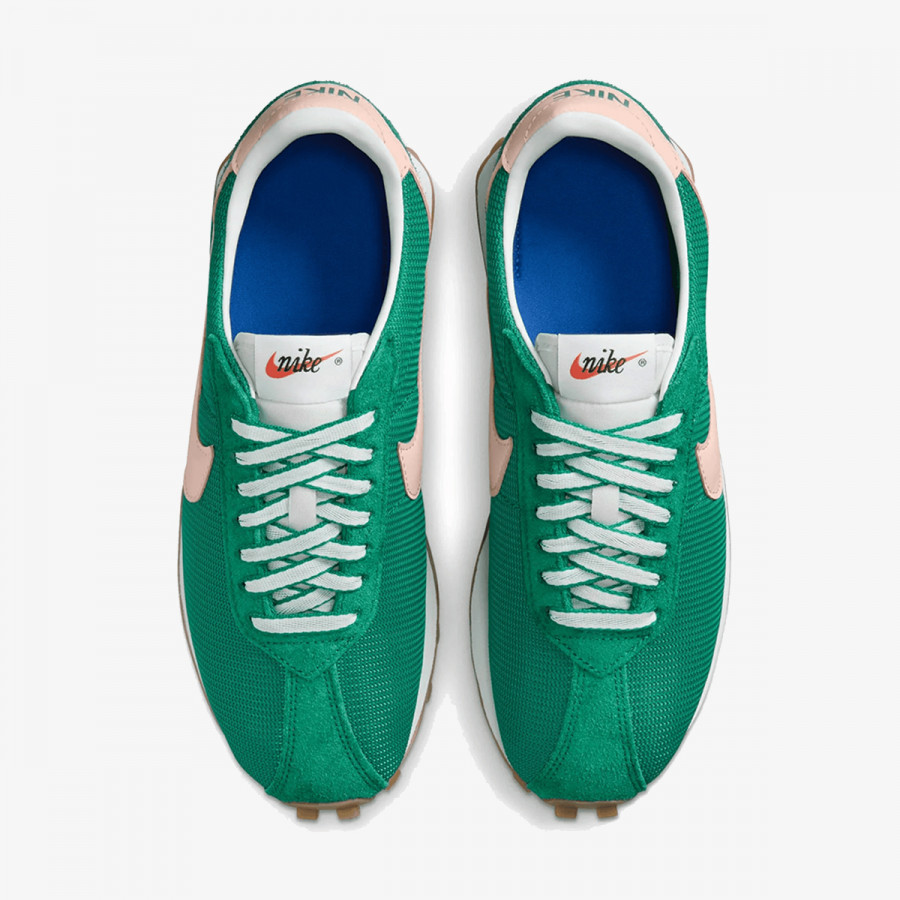 NIKE Pantofi Sport W LD-1000 SE 