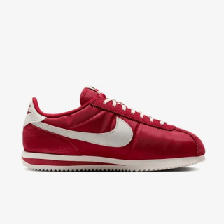 NIKE Pantofi Sport W NIKE CORTEZ SE 