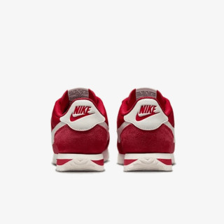 NIKE Pantofi Sport W NIKE CORTEZ SE 