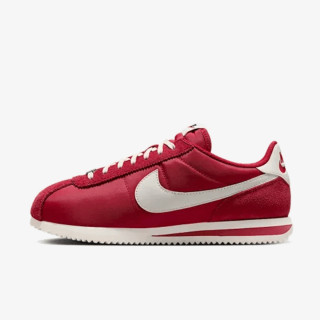 NIKE Pantofi Sport W NIKE CORTEZ SE 