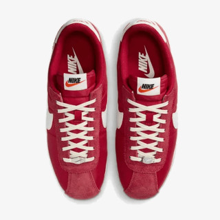 NIKE Pantofi Sport W NIKE CORTEZ SE 