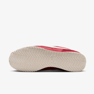 NIKE Pantofi Sport W NIKE CORTEZ SE 