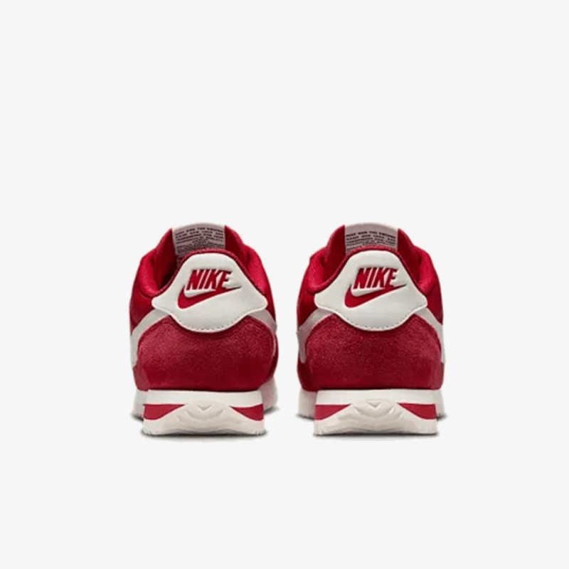 NIKE Pantofi Sport W NIKE CORTEZ SE 