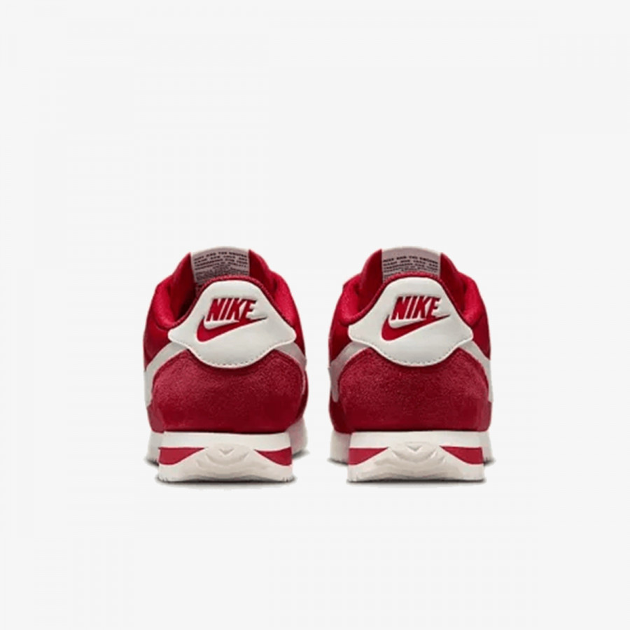 NIKE Pantofi Sport W NIKE CORTEZ SE 