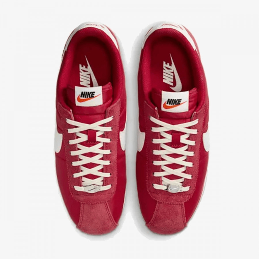 NIKE Pantofi Sport W NIKE CORTEZ SE 
