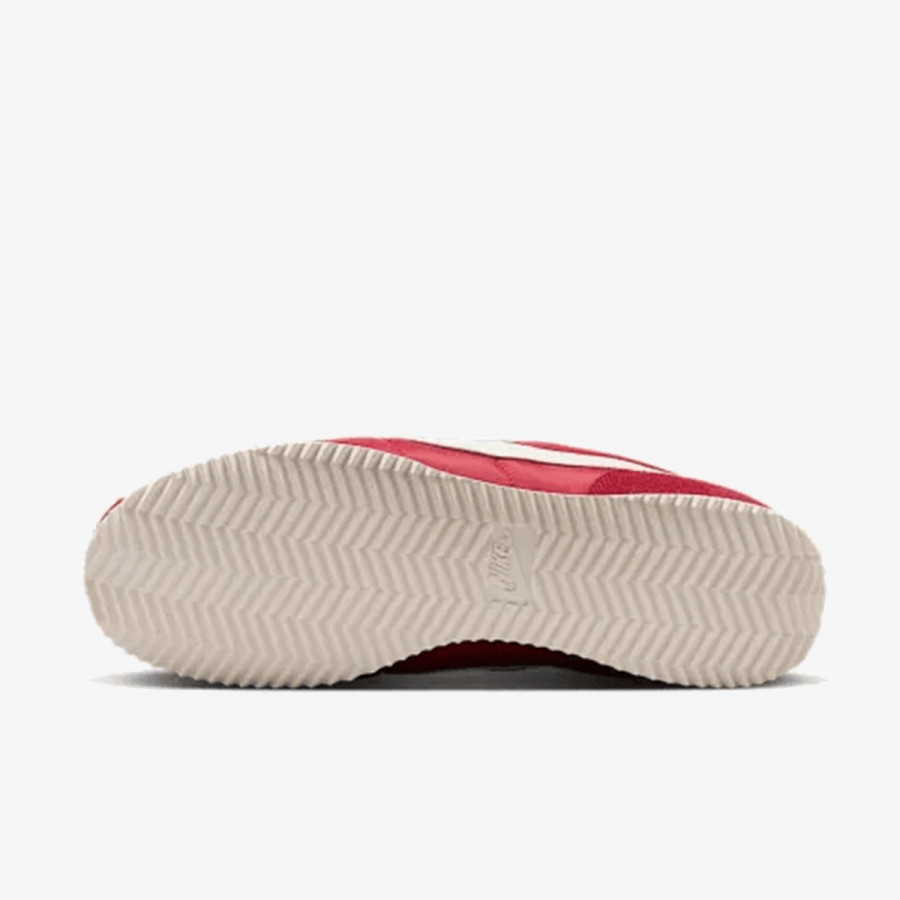 NIKE Pantofi Sport W NIKE CORTEZ SE 