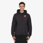 NIKE Hanorace Sportswear Club 