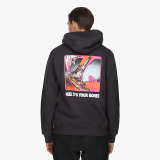 NIKE Hanorace Sportswear Club