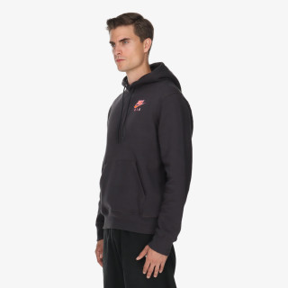 NIKE Hanorace Sportswear Club