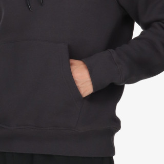 NIKE Hanorace Sportswear Club