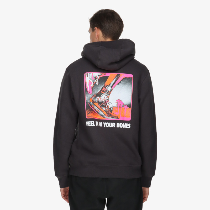 NIKE Hanorace Sportswear Club