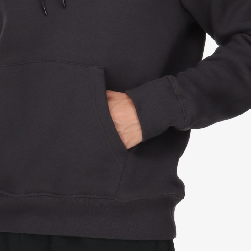 NIKE Hanorace Sportswear Club