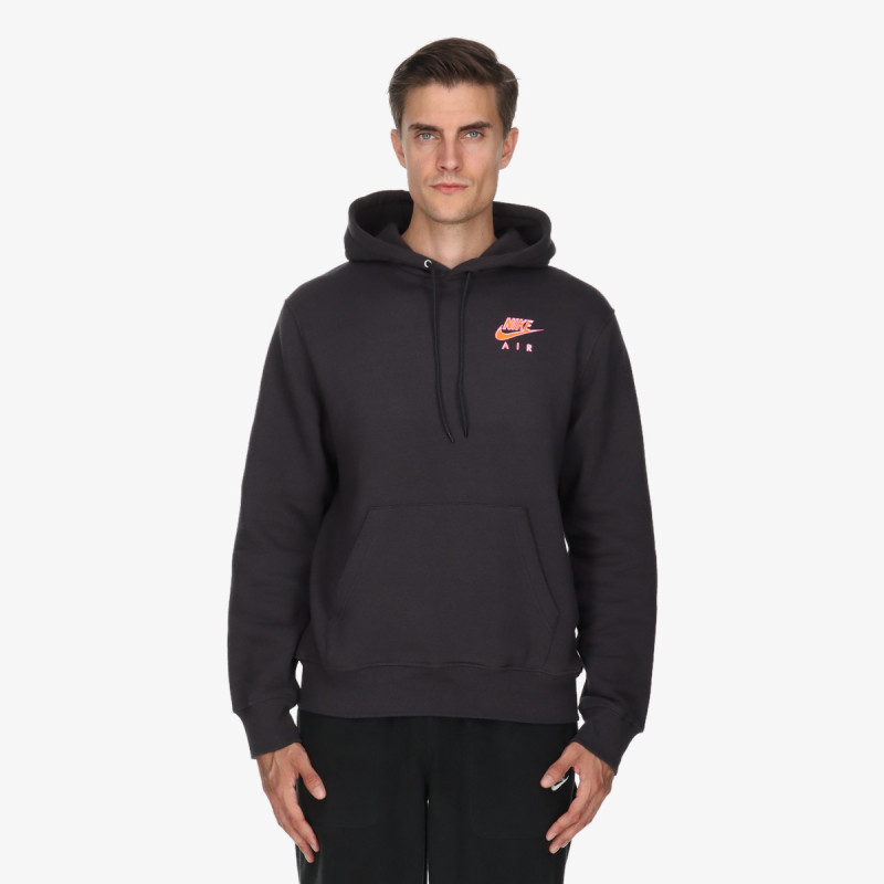 NIKE Hanorace Sportswear Club