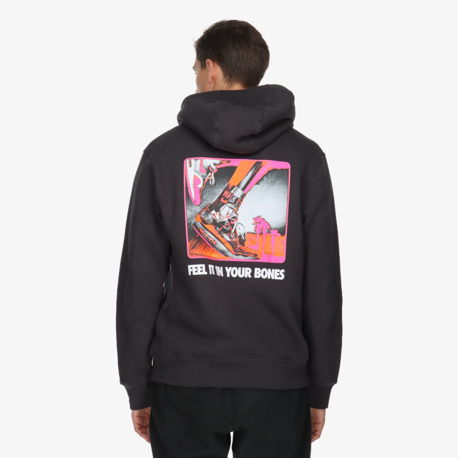 NIKE Hanorace Sportswear Club