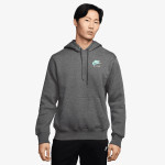 NIKE Hanorace Sportswear Club 
