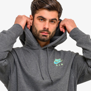 NIKE Hanorace Sportswear Club 