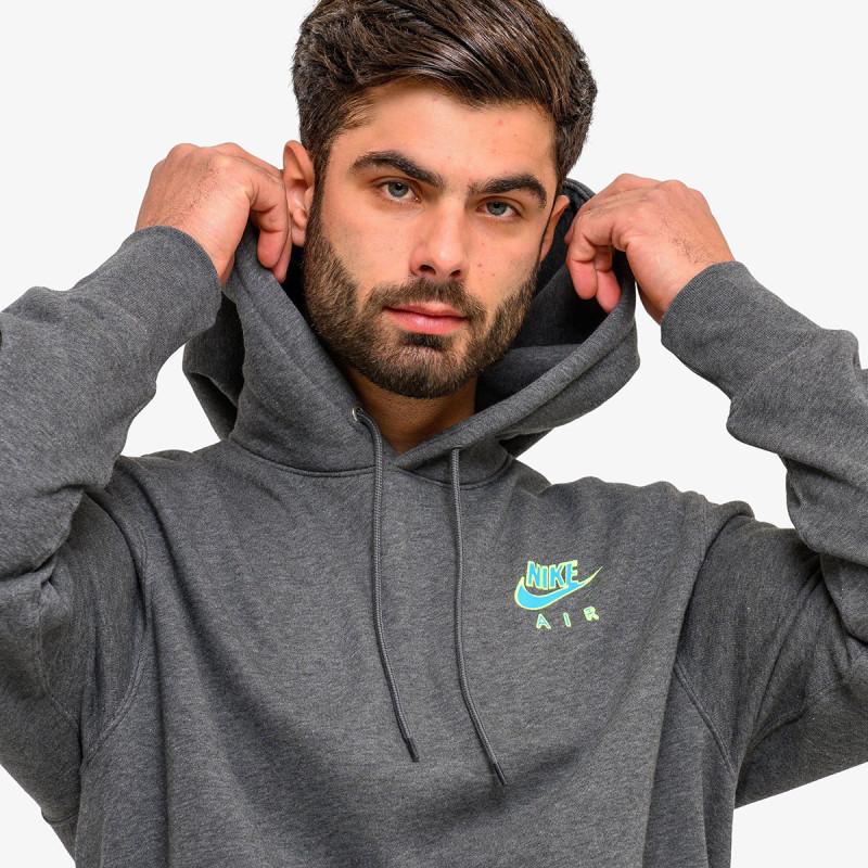 NIKE Hanorace Sportswear Club 