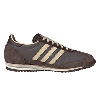 ADIDAS Pantofi Sport SL 72 OG W 