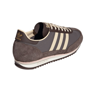 ADIDAS Pantofi Sport SL 72 OG W 