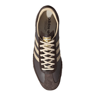 ADIDAS Pantofi Sport SL 72 OG W 