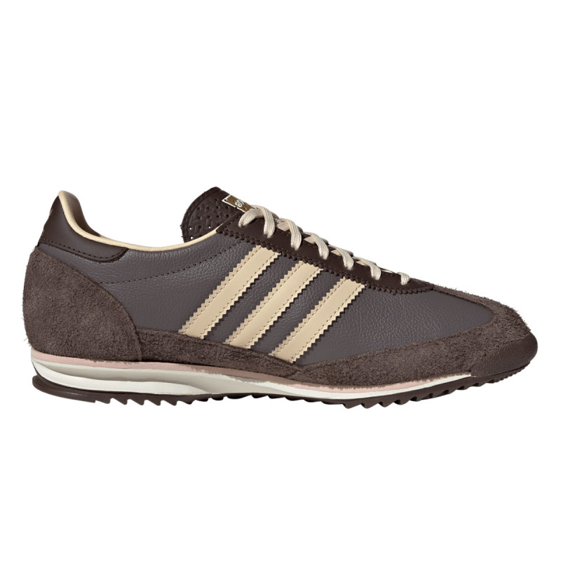 ADIDAS Pantofi Sport SL 72 OG W 