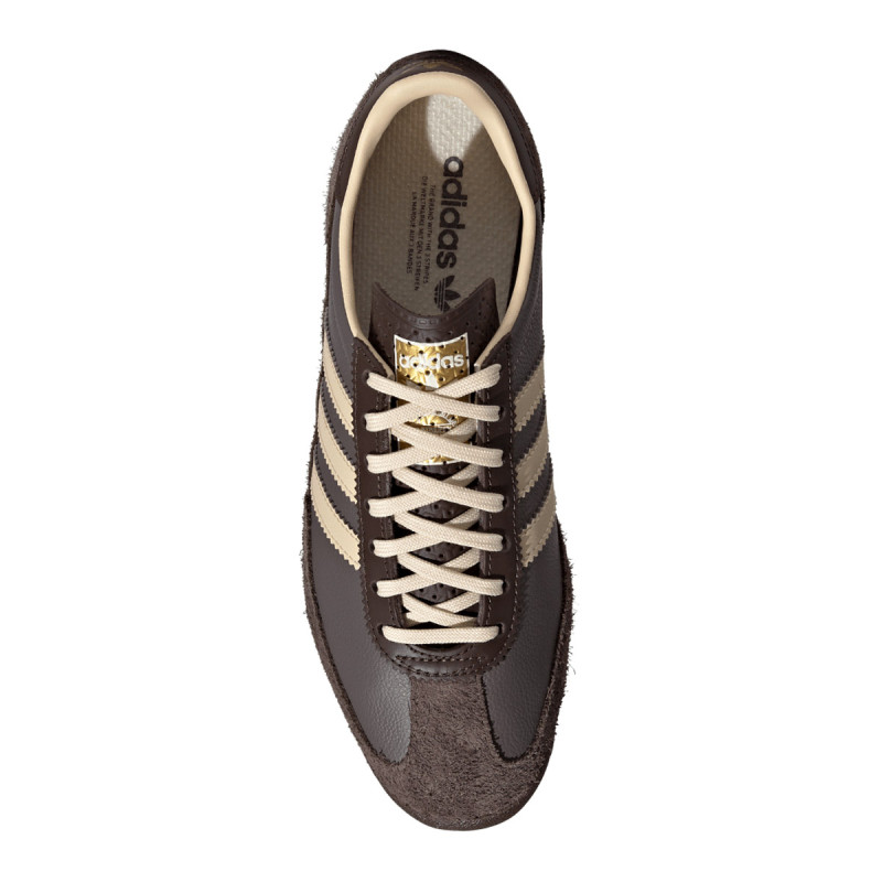 ADIDAS Pantofi Sport SL 72 OG W 