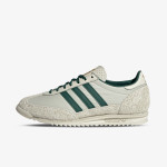 ADIDAS Pantofi Sport SL 72 