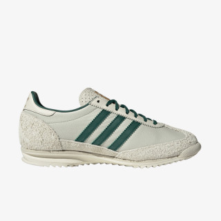 ADIDAS Pantofi Sport SL 72 