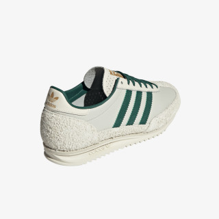 ADIDAS Pantofi Sport SL 72 