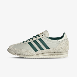 ADIDAS Pantofi Sport SL 72 
