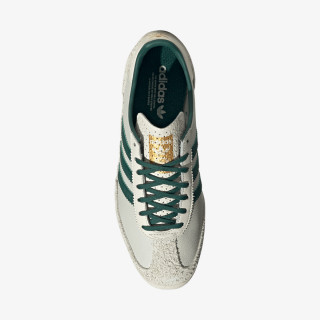 ADIDAS Pantofi Sport SL 72 
