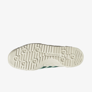 ADIDAS Pantofi Sport SL 72 