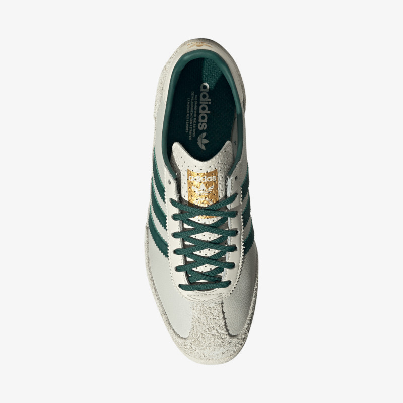 ADIDAS Pantofi Sport SL 72 