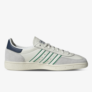ADIDAS Pantofi Sport Handball Spezial 