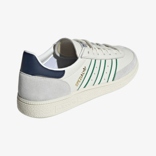 ADIDAS Pantofi Sport Handball Spezial 