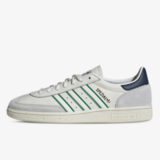 ADIDAS Pantofi Sport Handball Spezial 
