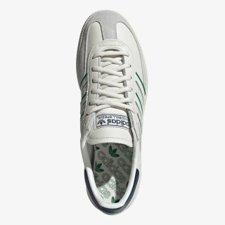 ADIDAS Pantofi Sport Handball Spezial 