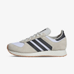 ADIDAS Pantofi Sport Atlanta 