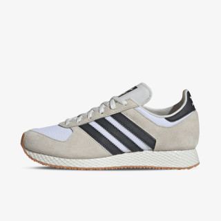 ADIDAS Pantofi Sport ATLANTA W 