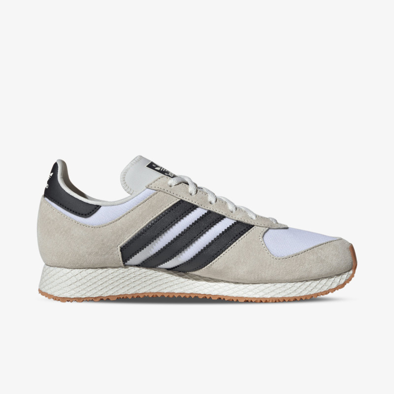 ADIDAS Pantofi Sport ATLANTA W 