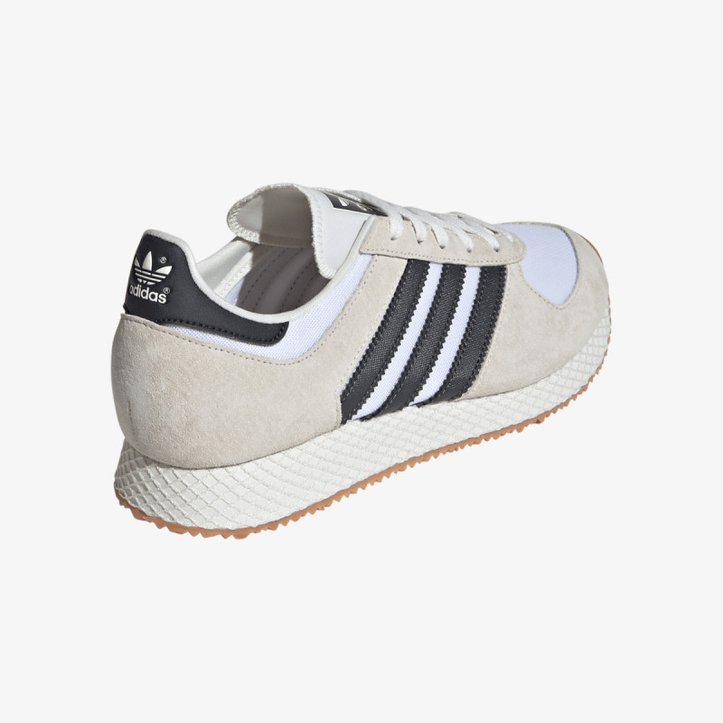 ADIDAS Pantofi Sport ATLANTA W 