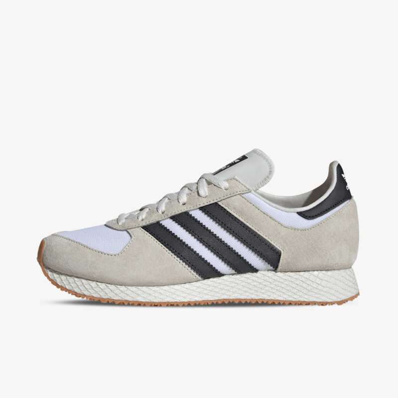 ADIDAS Pantofi Sport ATLANTA W 